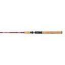 stripguide image of sku SLC70M2A