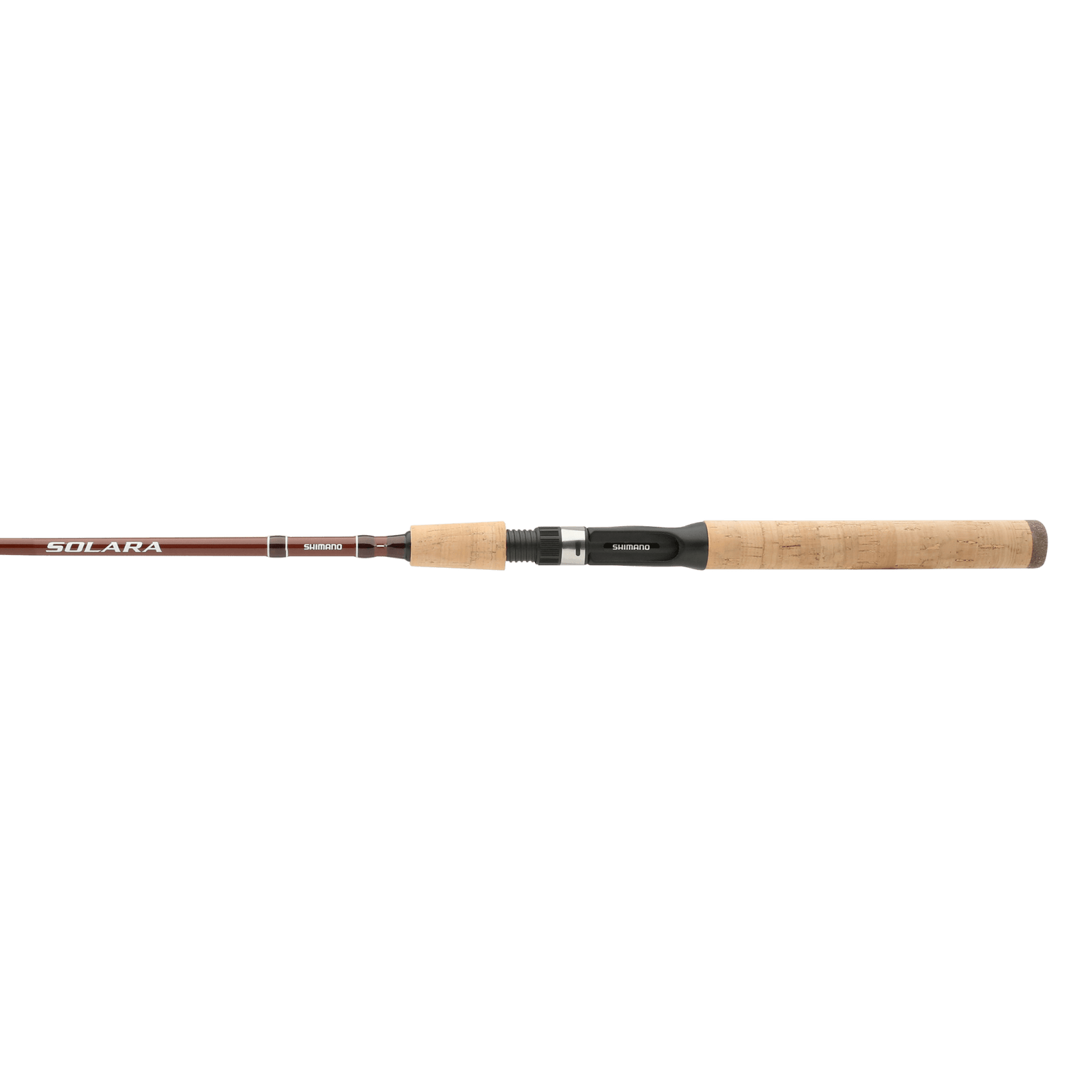primary image of sku SLC60M2A