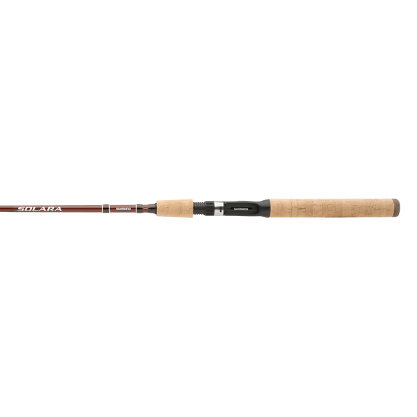 primary image of sku SLC60M2A