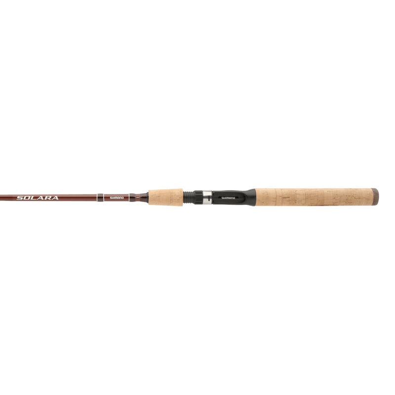 primary image of sku SLC60M2A