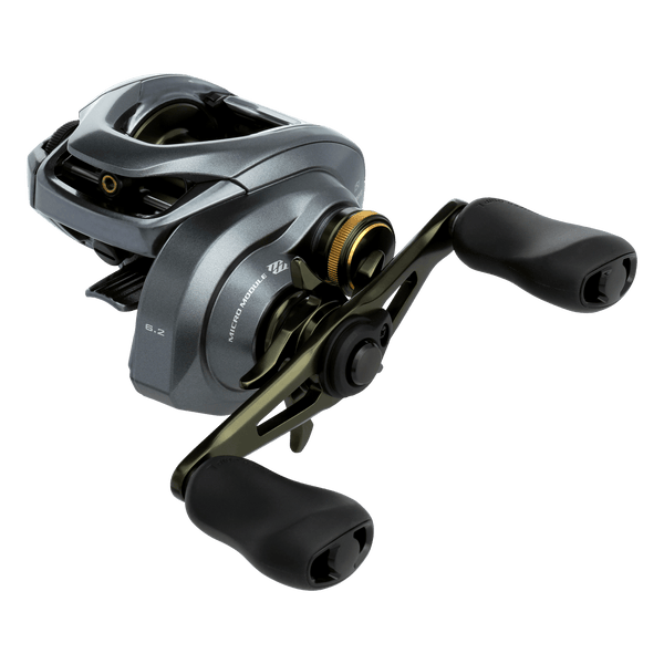 Shimano