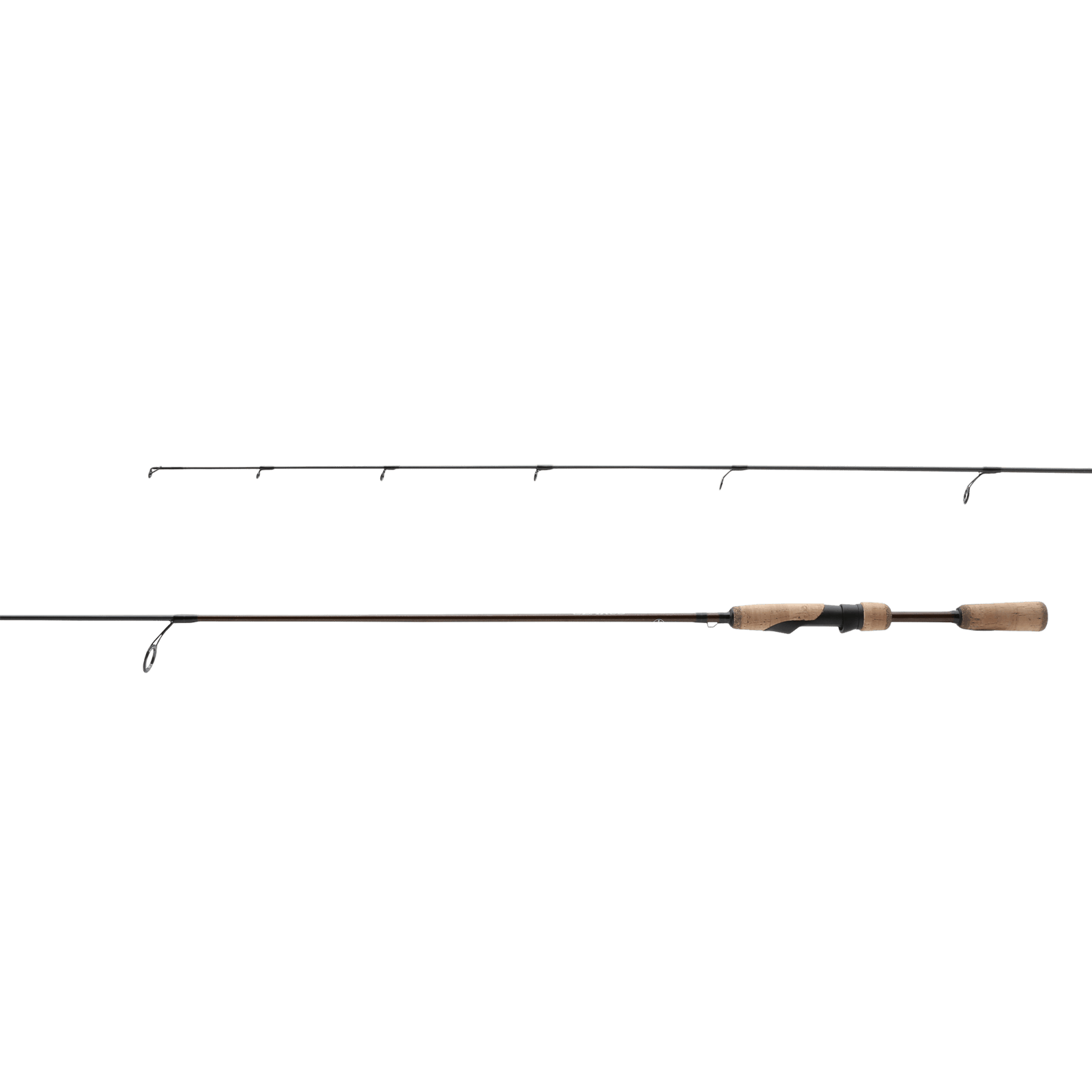 set image of sku CSS56ULF