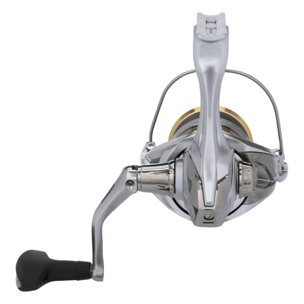 Shimano SEC5000XGFJC Sedona FJ Spinning Reel