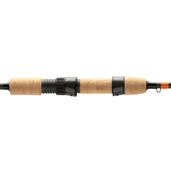 stripguide image of sku 12995-01