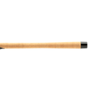 others_6 image of product SCIMITAR SALMON/STEELHEAD SPINNING