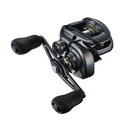 image of product CURADO DC 150A