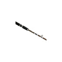 primary image of sku TLA80MH2A