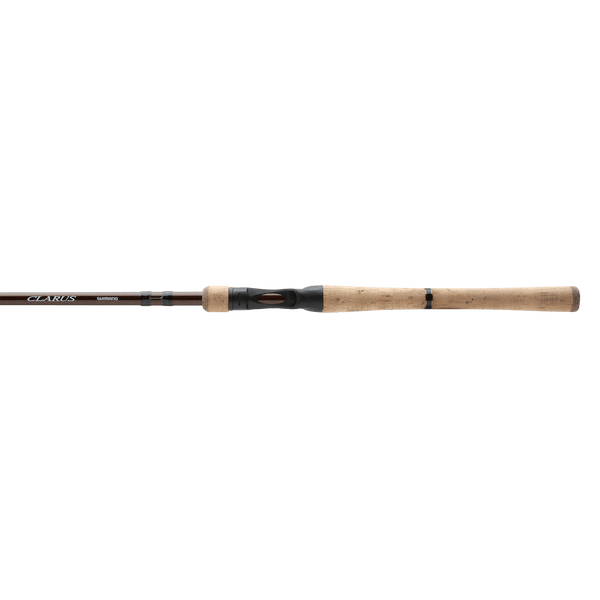 Shimano Clarus F Casting Rod 7'0