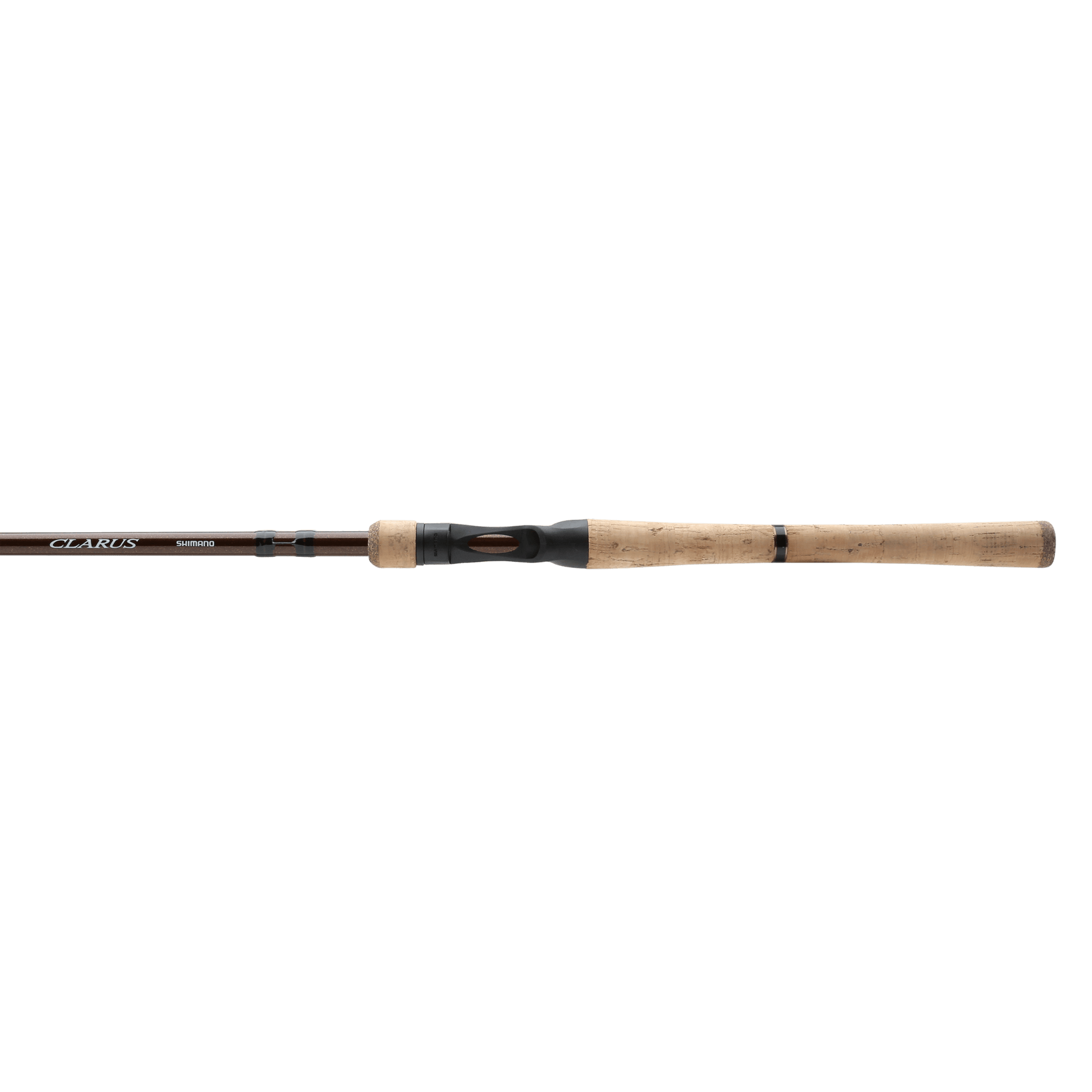 Shimano Clarus F Casting Rod 7'0