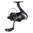 left image of sku MIR4000XG