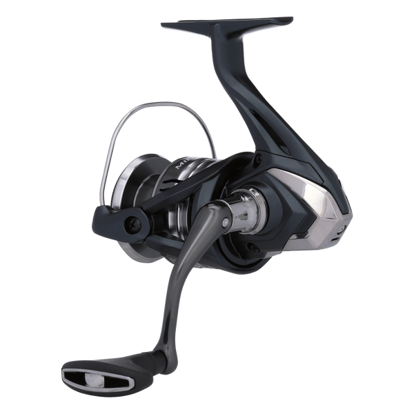 left image of sku MIRC3000HG