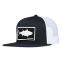 others_3 image of product ORIGINAL FLATBILL CAP