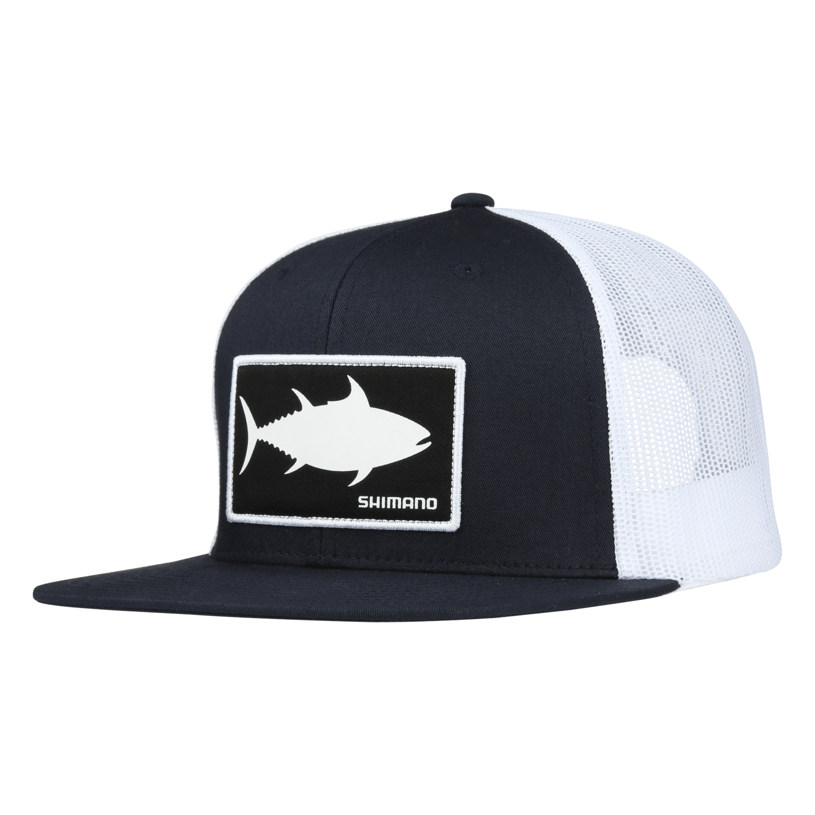 primary image of sku AHATOGFBNV