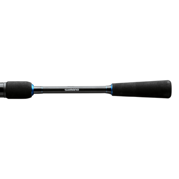 detail image of sku PNEX2500HGFINEXS66M2