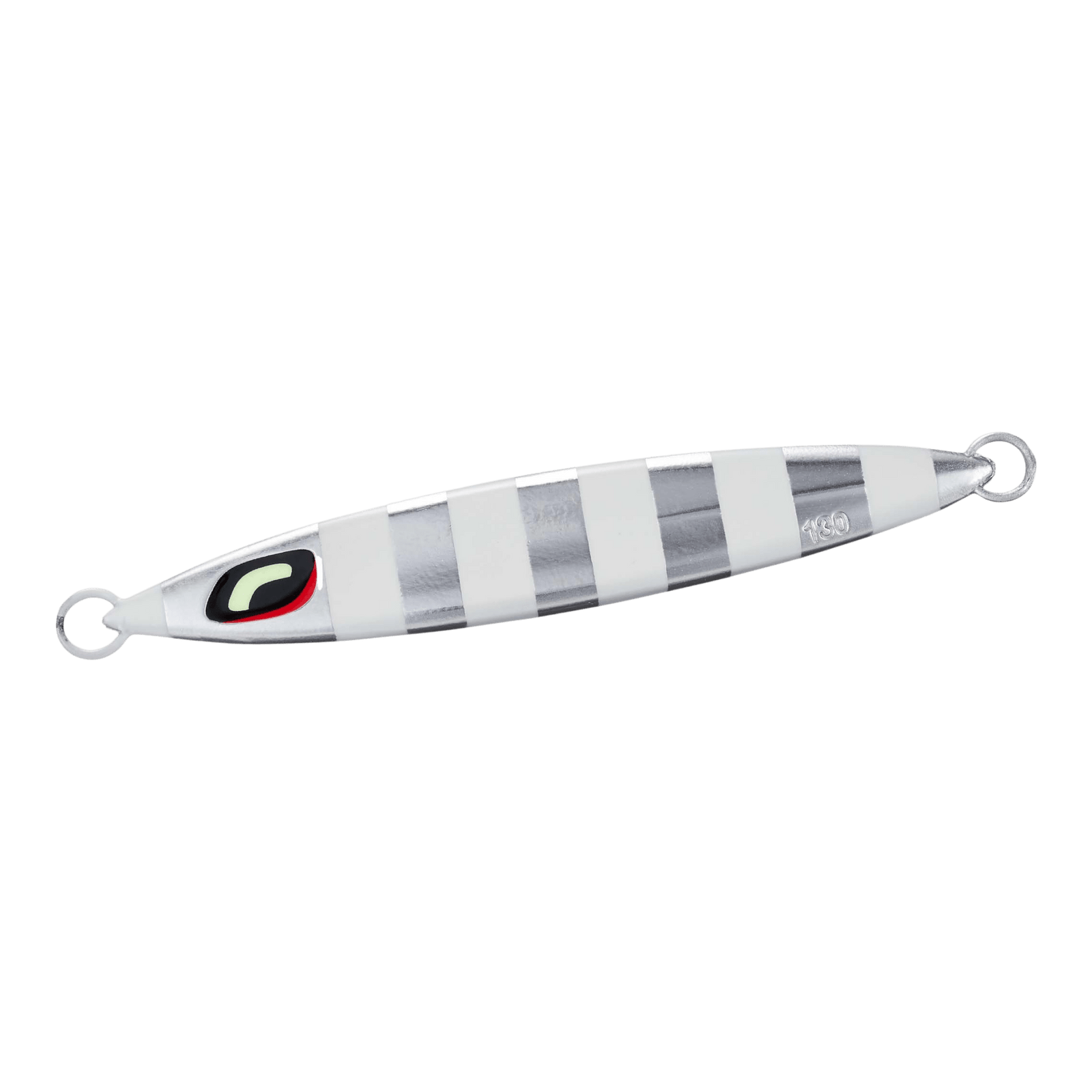 Shimano Ocea Sardine Waver Jig