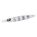 detail image of sku SW130GG
