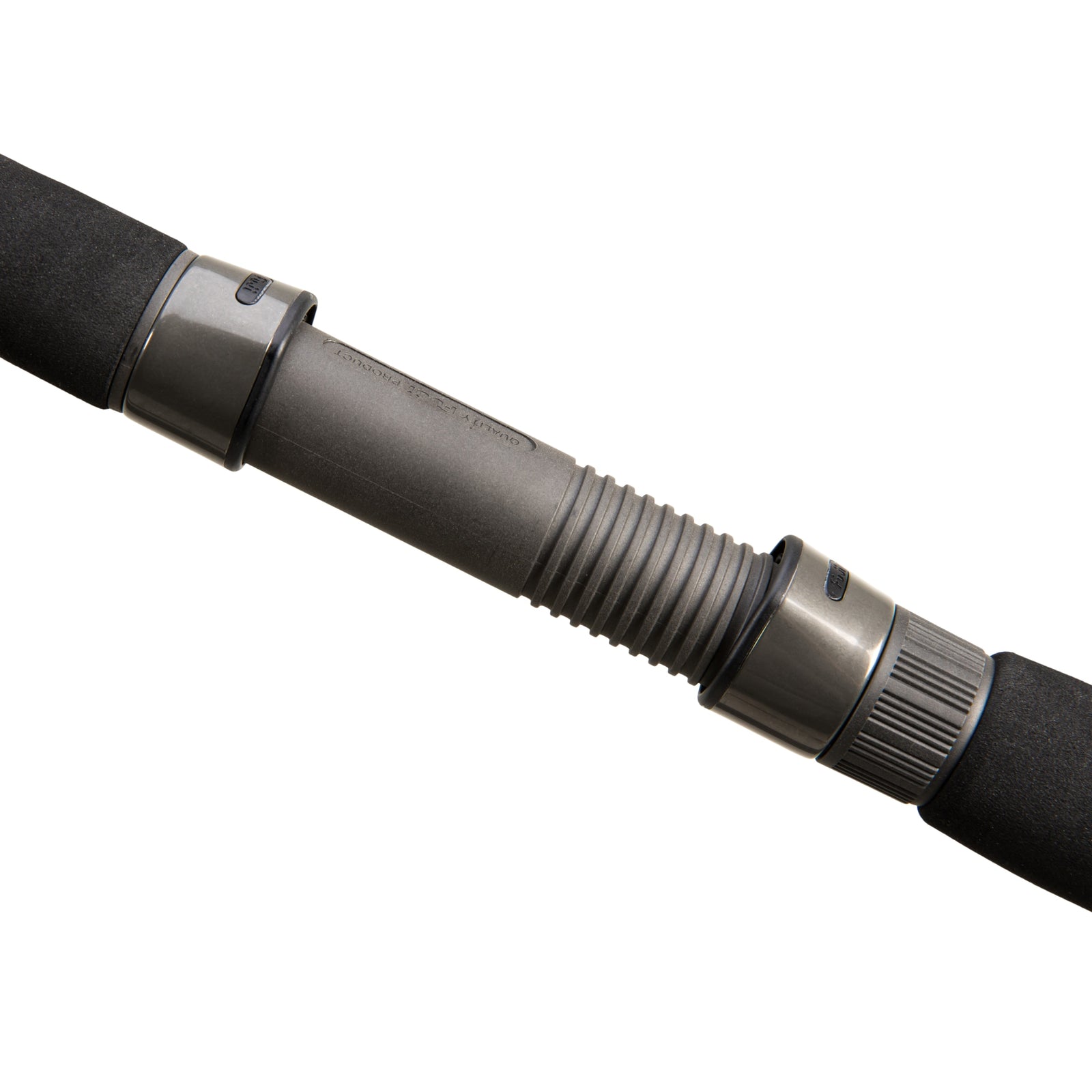 stripguide image of sku TMSEX70MHB