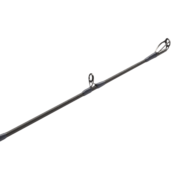 tip image of sku TERWCS80MHC