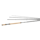 others_2 image of product IMX-PRO V2 SHORTSPEY