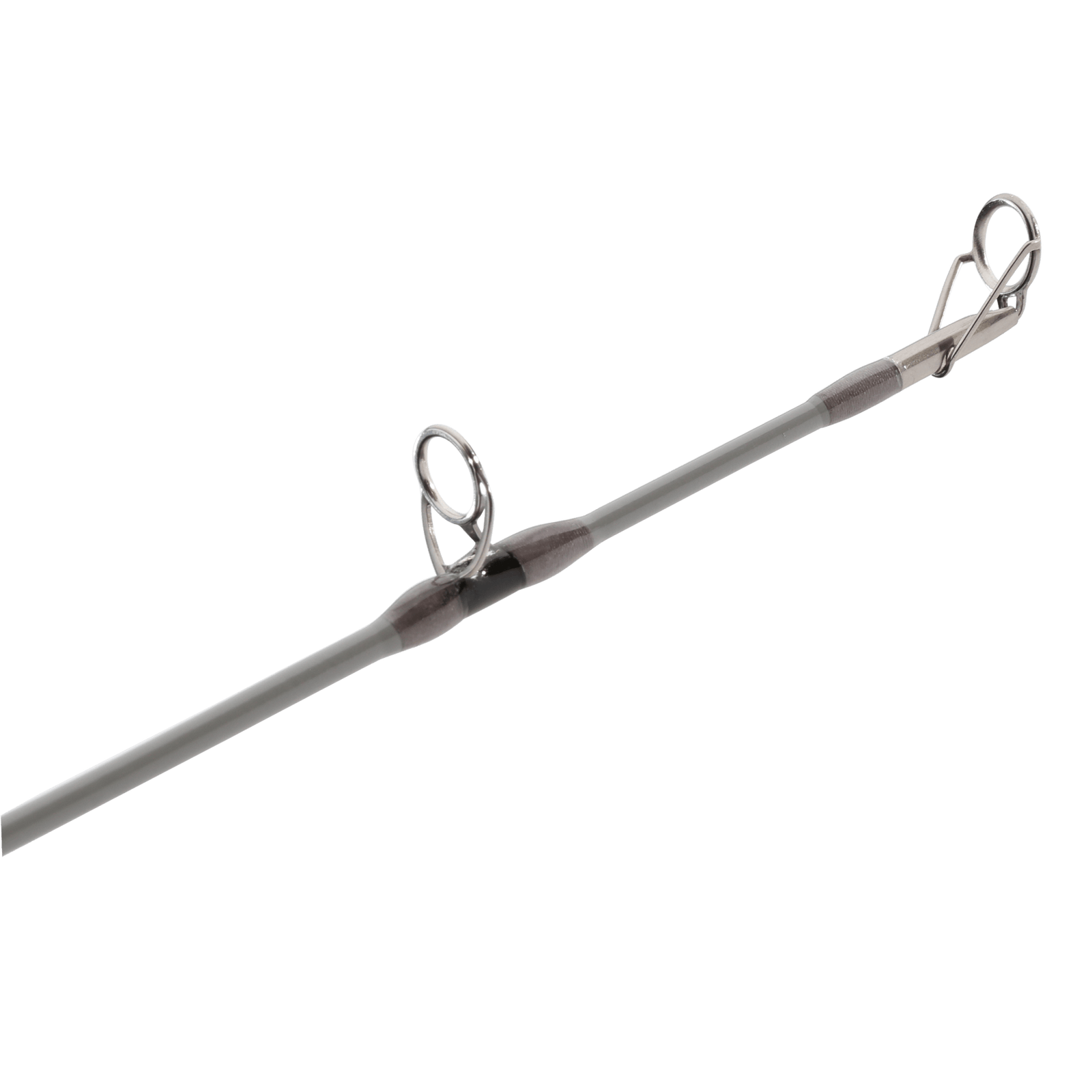 tip image of sku SGBS66MHB