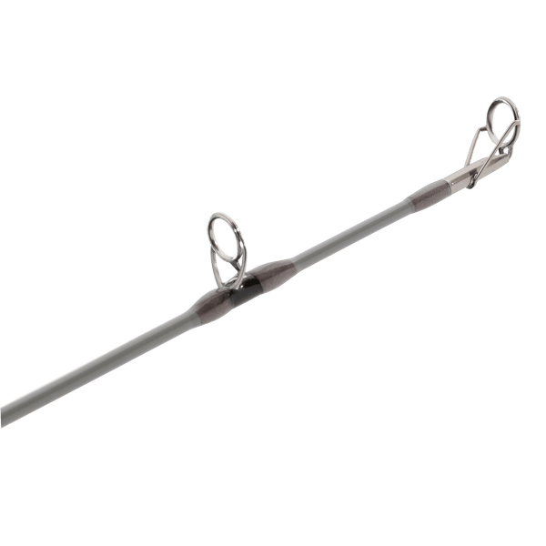 tip image of sku SGBS66MHB