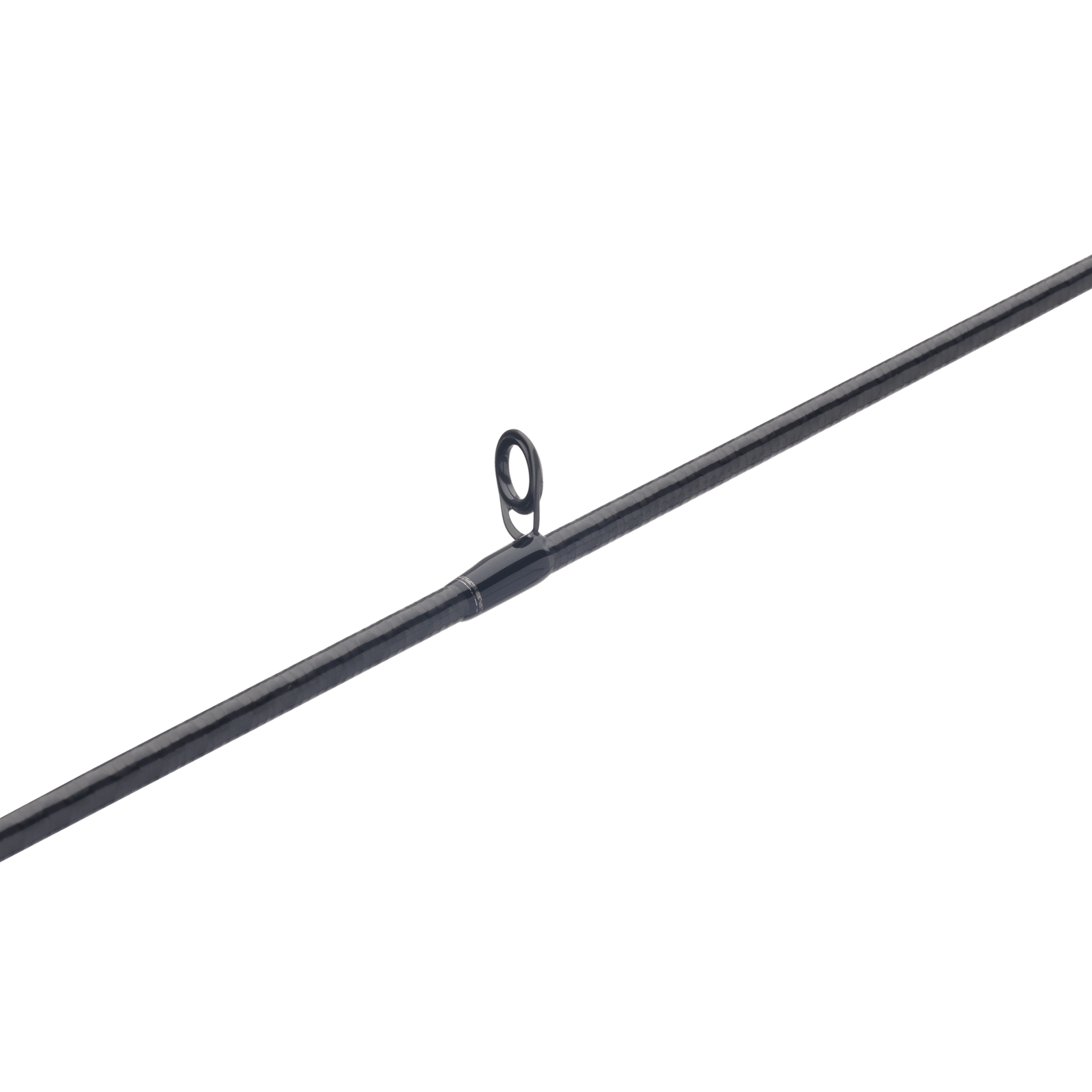 guide image of sku GRPLJS63MHA