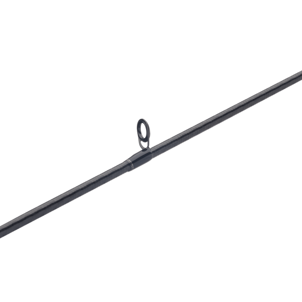 guide image of sku GRPLJS63MHA