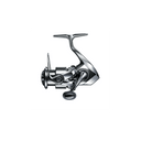 primary image of sku STL1000FK