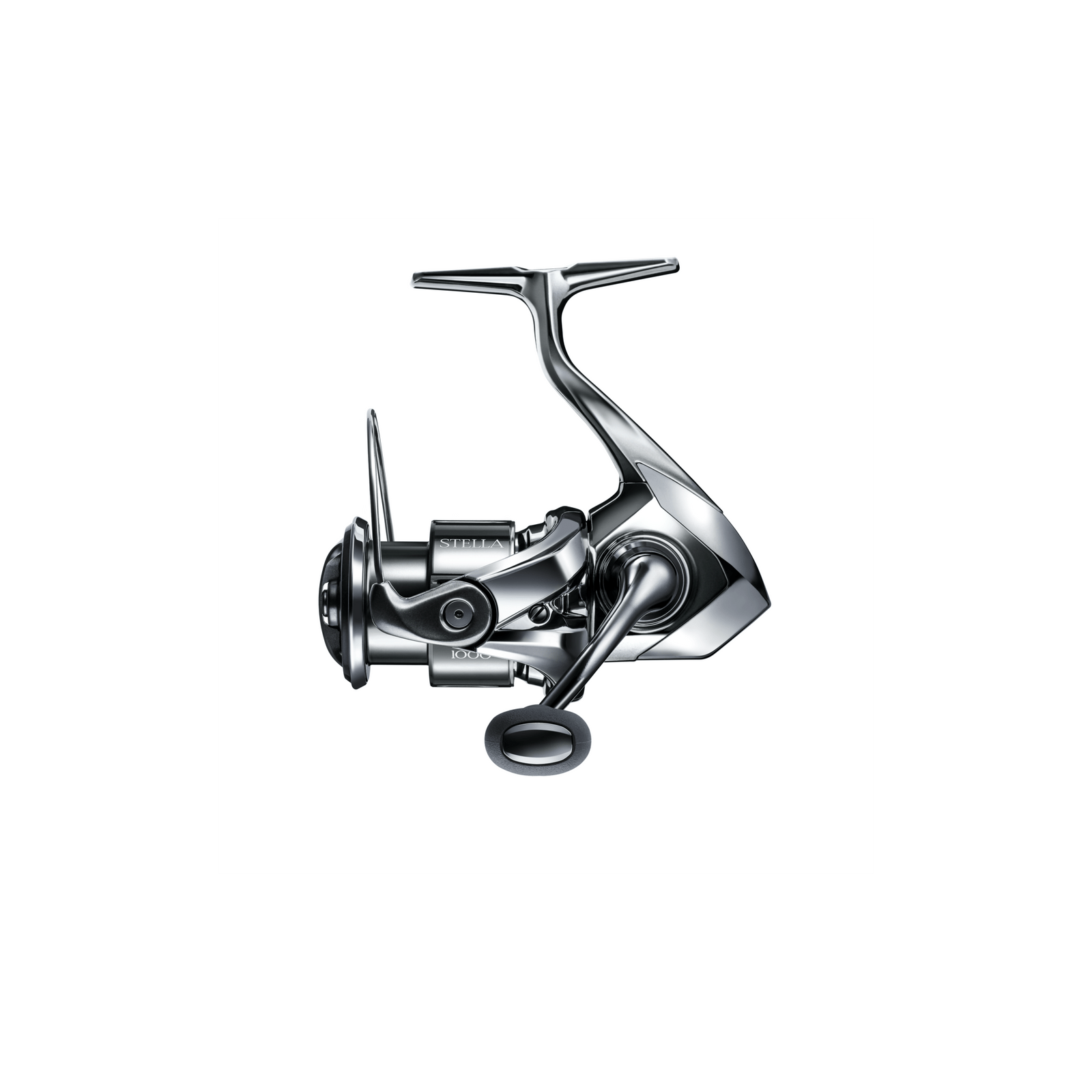 primary image of sku STL1000FK