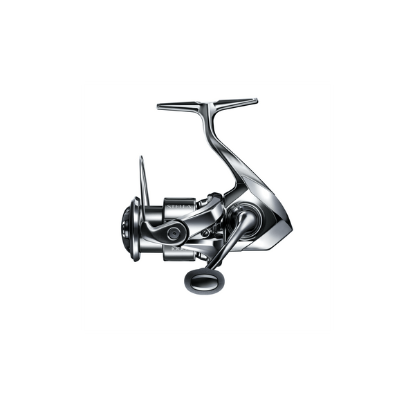 primary image of sku STL1000FK