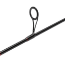 tip image of sku SJS60MC