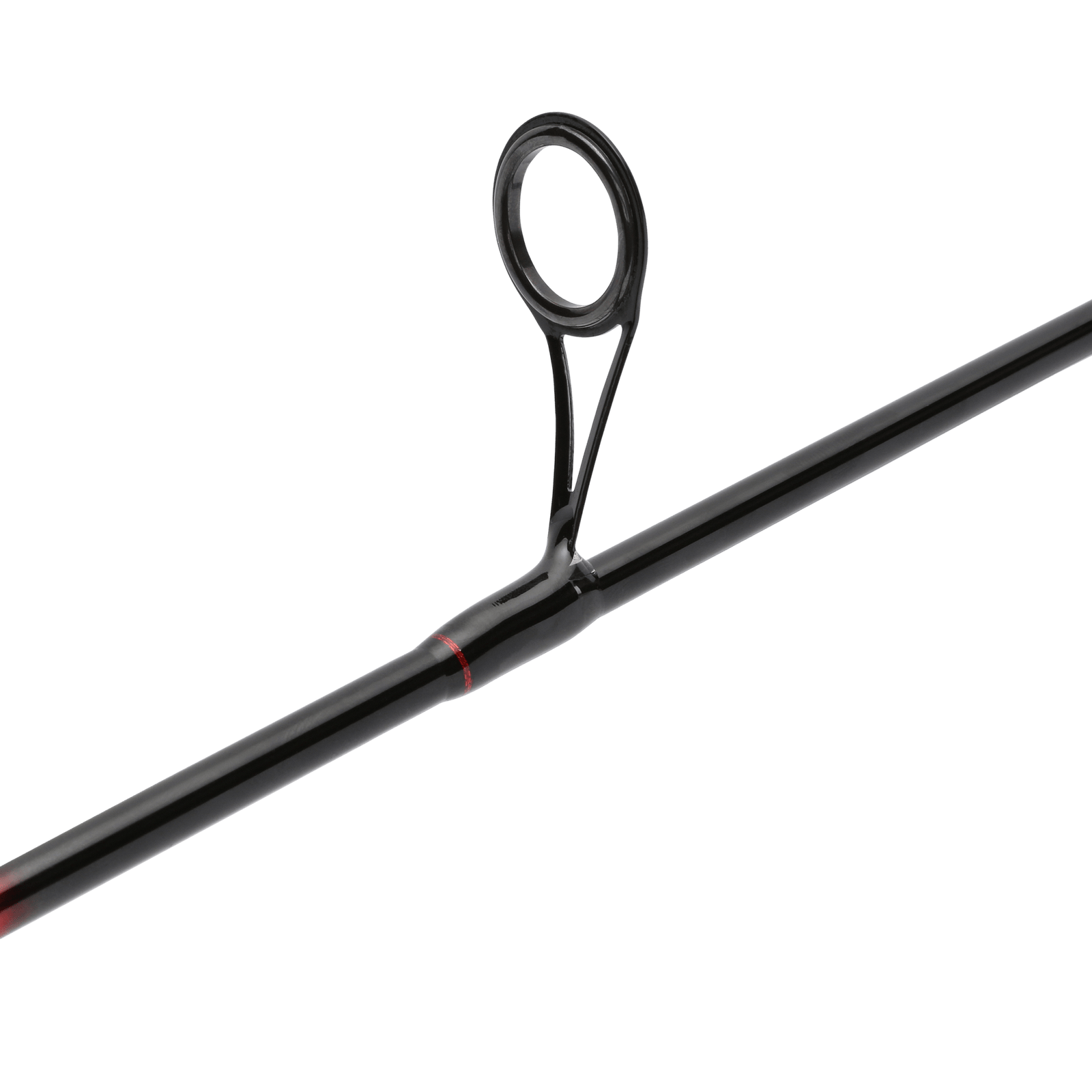 stripguide image of sku SJS60ML2C