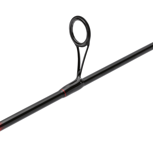 stripguide image of sku SJS60ML2C