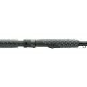 others_2 image of product IMX-PRO SALMON TWITCH