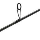 image of product ZODIAS SPINNING