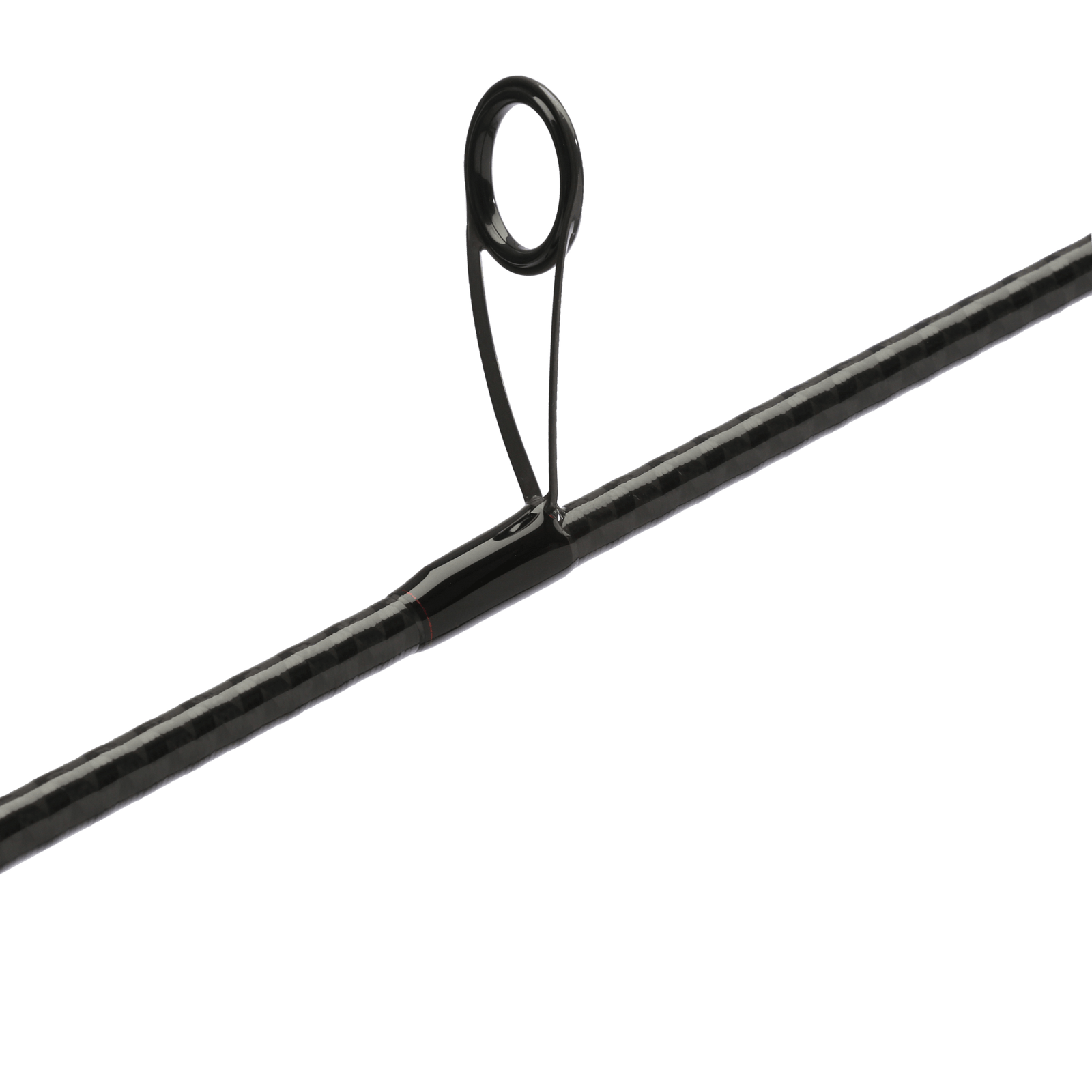 stripguide image of sku ZDS68MA
