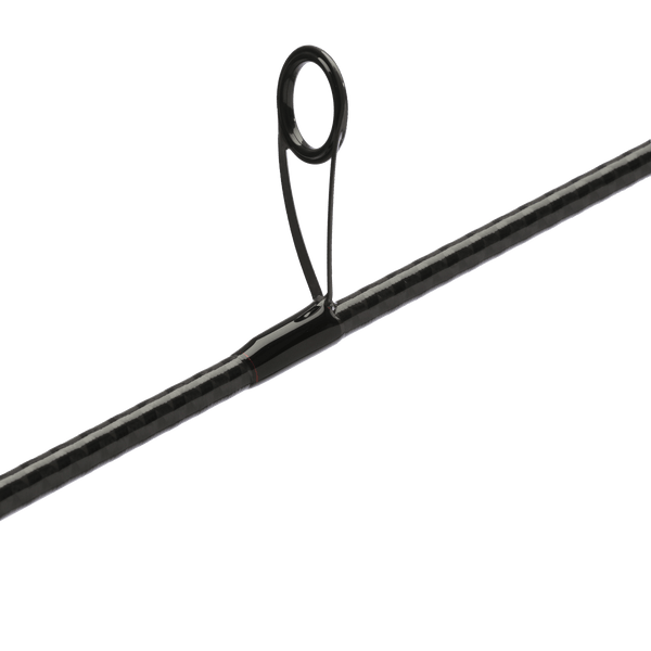 stripguide image of sku ZDS68MA