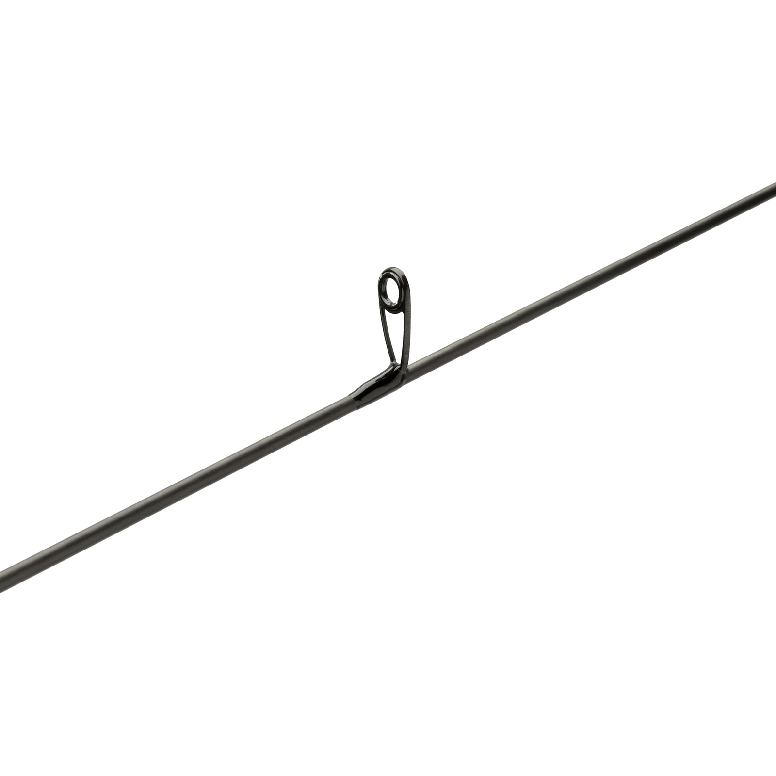 guide image of sku 12986-01