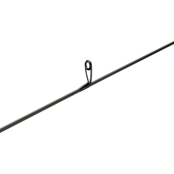 guide image of sku 12986-01