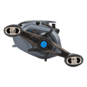 image of product SLX XT A