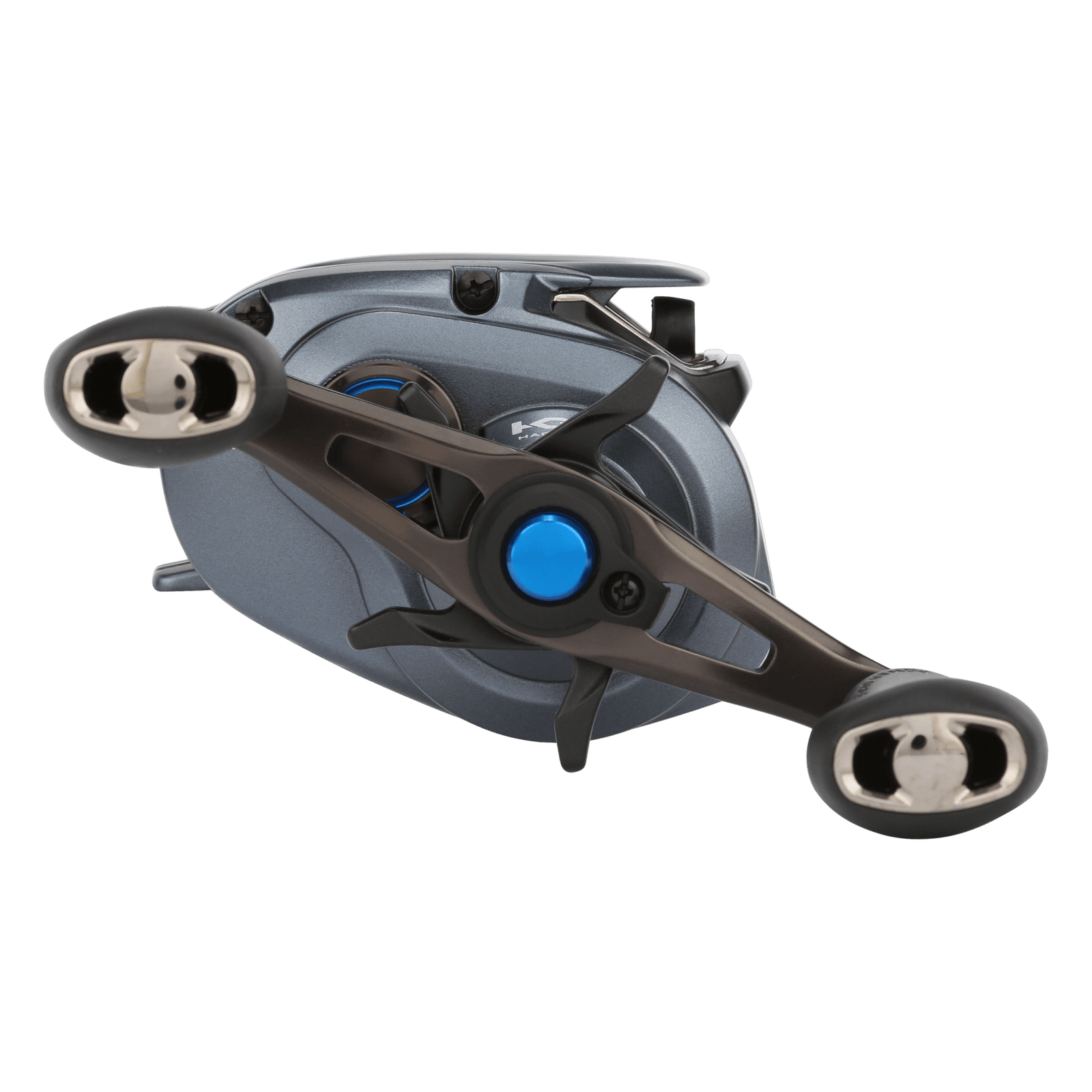 right image of sku SLXXT150HGA