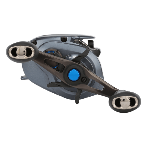 right image of sku SLXXT150HGA