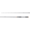 guide image of sku OUC711H