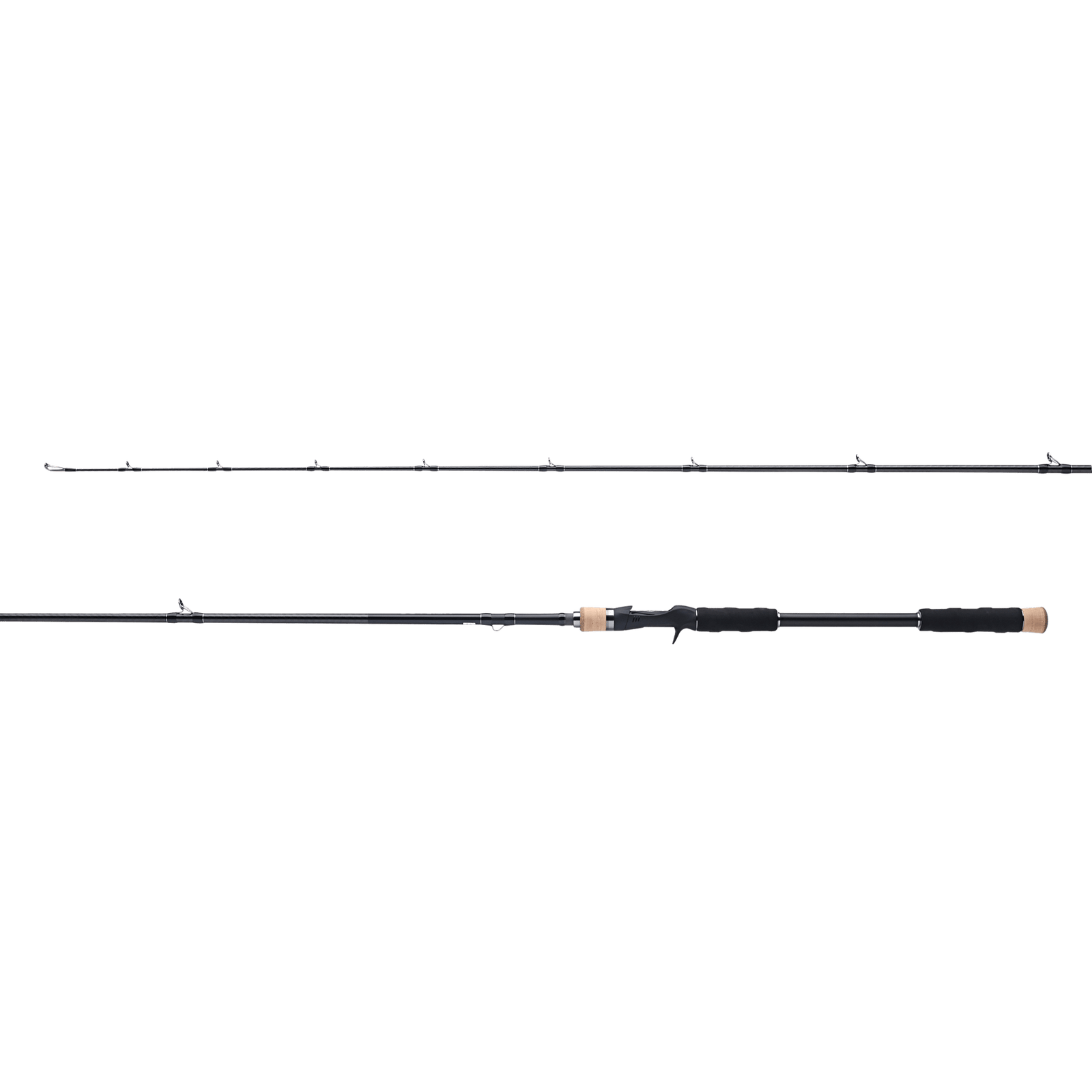 set image of sku OUC711H
