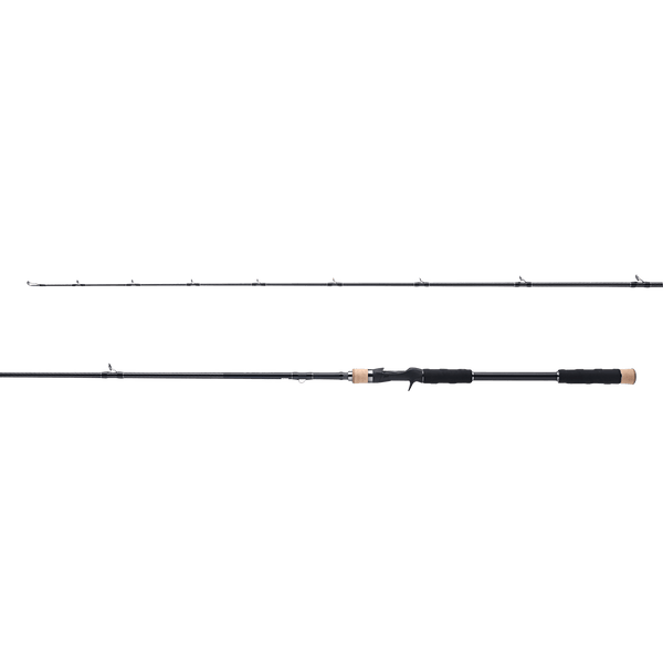 set image of sku OUC711H