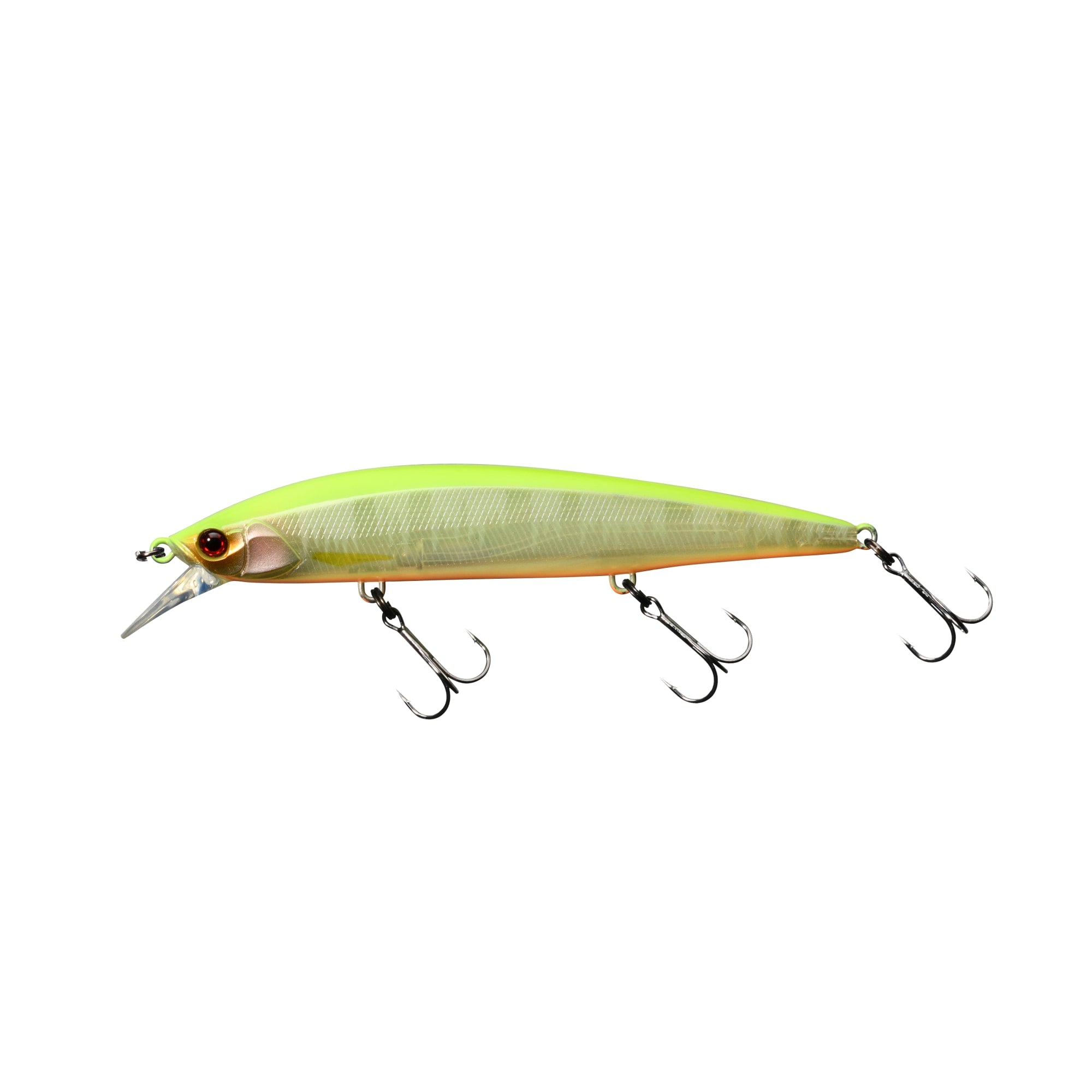 Jackall - RERANGE – Shimano North America Fishing