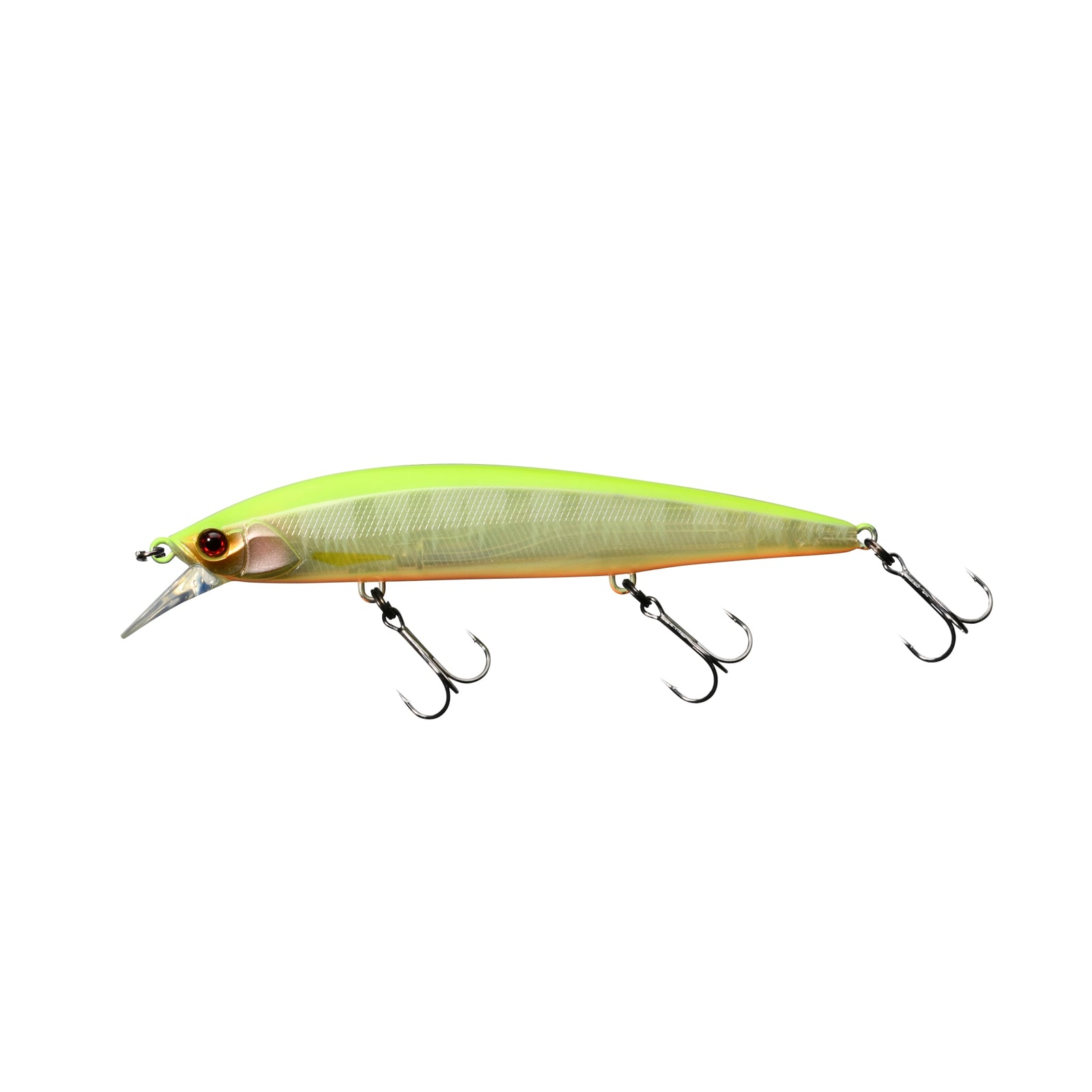 archeage santiago fishing lure Trigger Shad Diving Plug - Trout, Salmon & Bass working the Digger like a jerkbait will entice reaction bites Jack Fin Argo 240