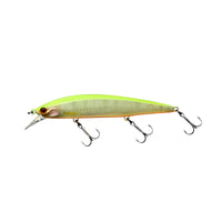 CHARTREUSE BACK PEARL