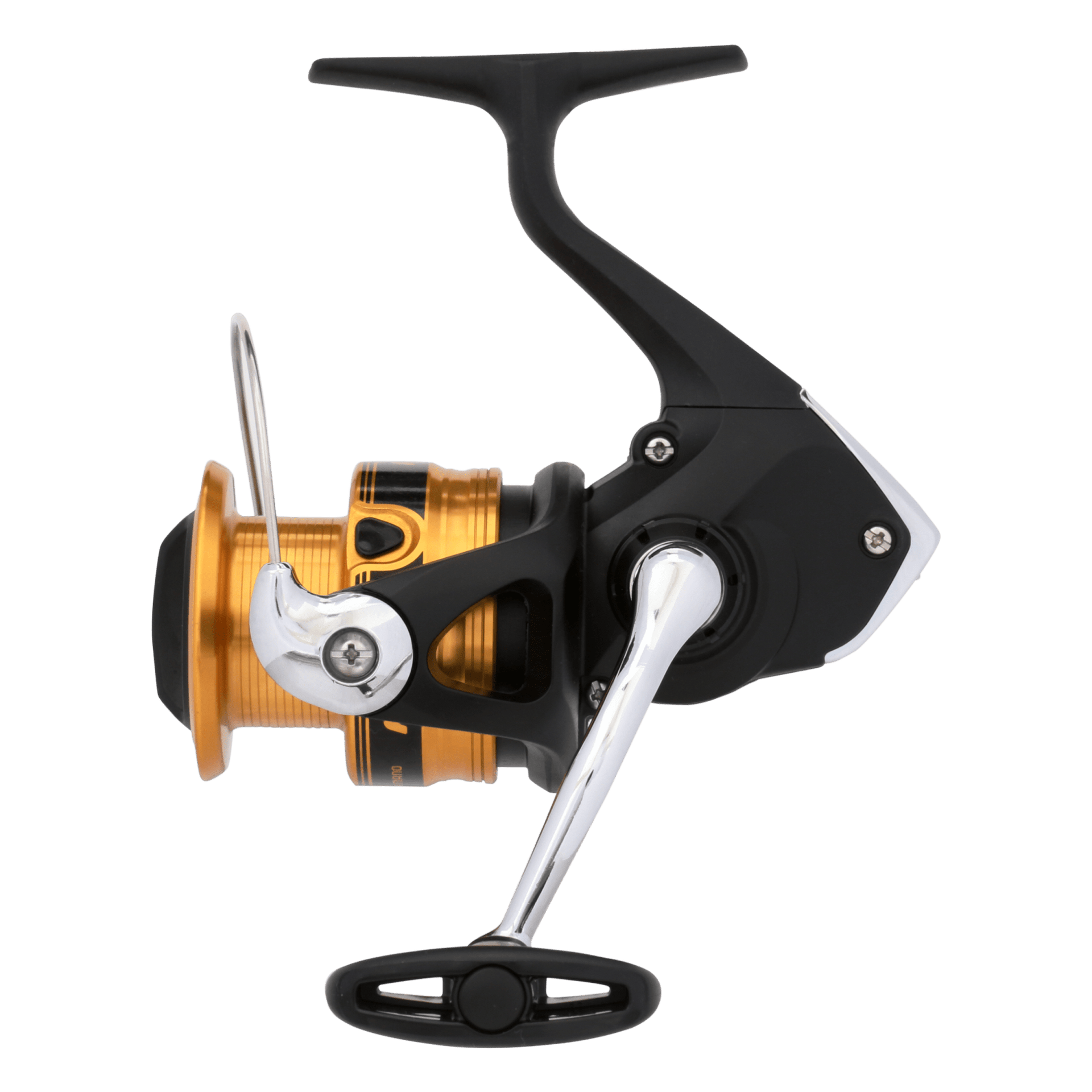 Shimano - FX FC – Shimano North America Fishing