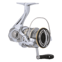 left image of sku SE1000FJ